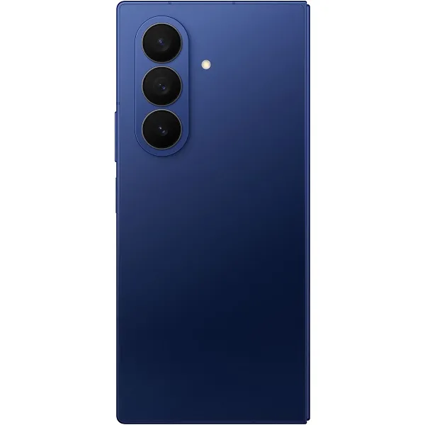 Samsung Galaxy Z Fold 7 16+ 1TB Blue Shadow (Snapdragon,2 nano-SIM/eSIM)