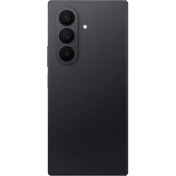 Samsung Galaxy Z Fold 7 16+ 1TB Jetblack (Snapdragon,2 nano-SIM/eSIM)