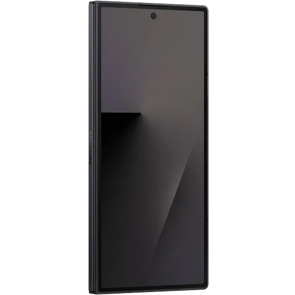 Samsung Galaxy Z Fold 7 16+ 1TB Jetblack (Snapdragon,2 nano-SIM/eSIM)