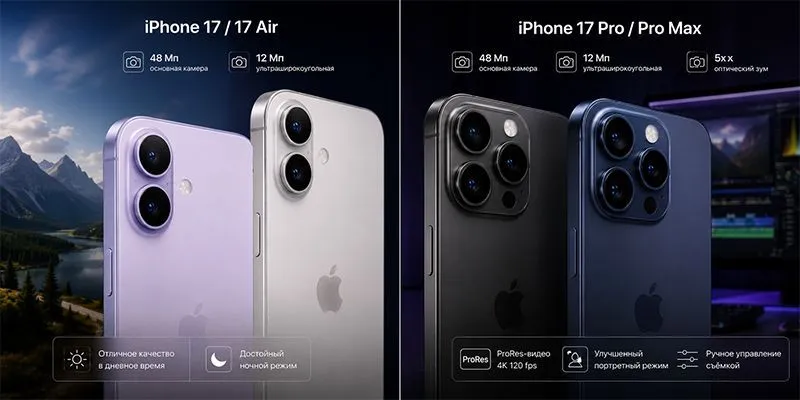 080808.jpg 080808.jpg