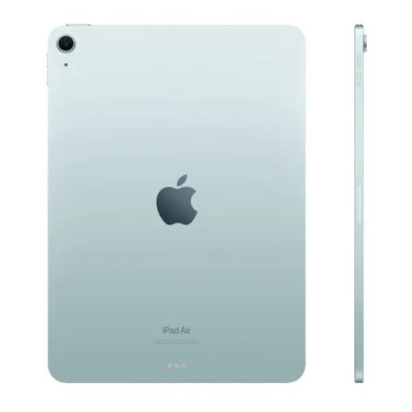 Apple iPad Air 13 (2024) LTE 512gb Blue