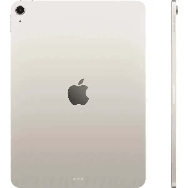 Apple iPad Air 13 (2025) LTE 512gb Starlight