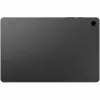 Планшет Samsung Galaxy Tab A9+ 11" 4+ 64Gb LTE Graphite