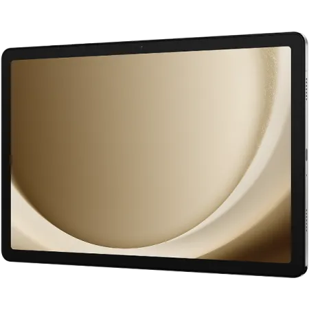 Планшет Samsung Galaxy Tab A9+ 11" 8+ 128Gb LTE Silver