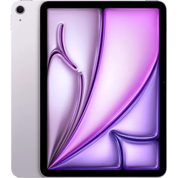 Apple iPad Air 11 (2025) Wi-Fi 1TB Purple