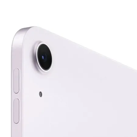 Apple iPad Air 11 (2025) Wi-Fi 512gb Purple