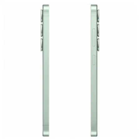 Samsung Galaxy S25 12+ 512Gb Mint (Snapdragon,2 nano-SIM/eSIM)