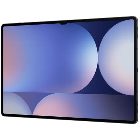 Планшет Samsung Galaxy Tab S10 Ultra 14,6" 12+ 256Gb 5G Moonstone Gray