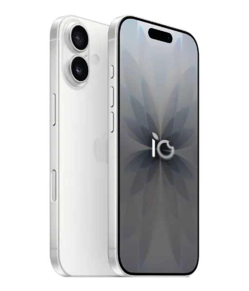 Apple iPhone 17 512Gb White (Предзаказ)