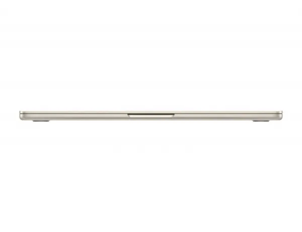 Apple MacBook Air 13 2024 M3/8CPU-10GPU/16GB/512GB Starlight MXCU3
