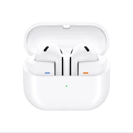 Беспроводные наушники Samsung Galaxy Buds 3 FE (Белый)