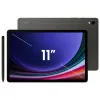 Планшет Samsung Galaxy Tab S9 11" 12+ 256Gb 5G Graphite