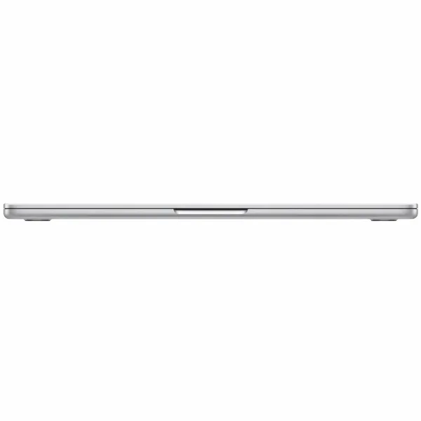 Apple MacBook Air 13 2025 M4/10CPU-10GPU/16GB/512GB Silver MW0X3