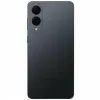 Samsung Galaxy S25 Edge 12+512Gb Titanium Jetblack (Snapdragon, 2 nano-SIM)