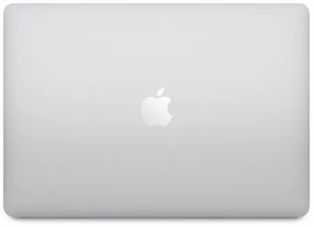 Apple MacBook Air 13 with Retina display 2020 M1/8GB/256GB/MGN93 Silver