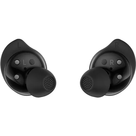 Беспроводные наушники Samsung Galaxy Core (Черные)