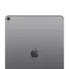 Apple iPad Air 11 (2025) Wi-Fi 512gb Space Gray