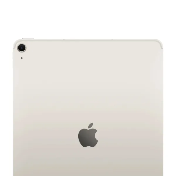 Apple iPad Air 11 (2025) LTE 512gb Starlight