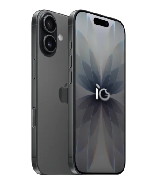 Apple iPhone 17 512Gb Black (Предзаказ)