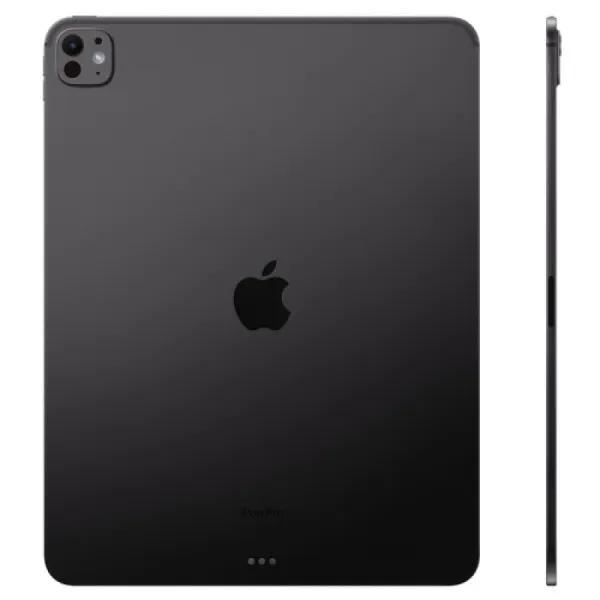 Apple iPad (2024) Pro 13 512gb LTE Space Black