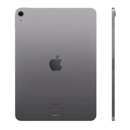 Apple iPad Air 13 (2024) Wi-Fi 256gb Space Gray