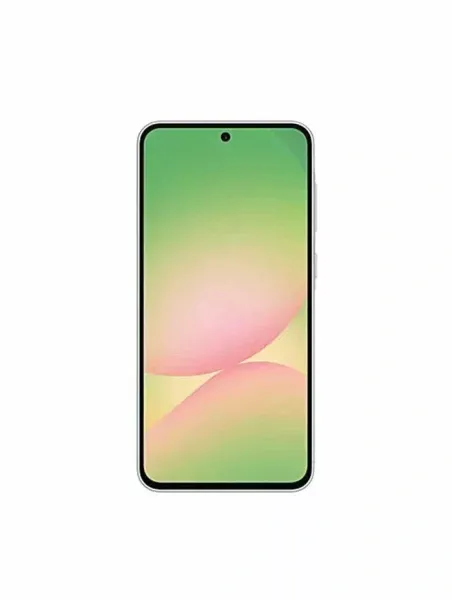 Samsung Galaxy A56 8+ 128Gb Awesome Olive 5G