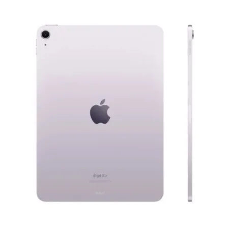 Apple iPad Air 11 (2024) LTE 128gb Purple