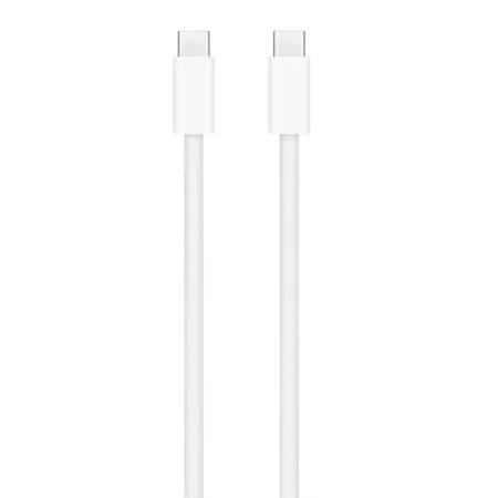 Кабель Apple USB-C to USB-C 240W 2m