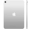 Apple iPad 11 (2025) LTE 512gb Silver