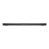 Apple MacBook Pro 14 2025 M5 24/1TB Space Black MDE34