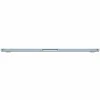 Apple MacBook Air 13 2025 M4/10CPU-10GPU/16GB/512GB Sky Blue MC6U4