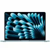 Apple MacBook Air 15 2025 M4/10CPU-10GPU/16GB/512GB Sky Blue MC7C4