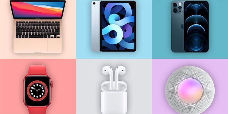 Почему новый iPhone 17 идеально дополняет экосистему iStudio