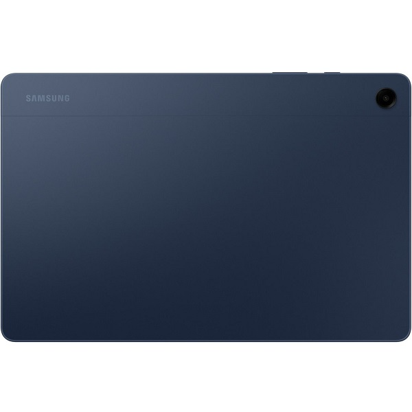 Планшет Samsung Galaxy Tab A9+ 11" 8+ 128Gb LTE Navy