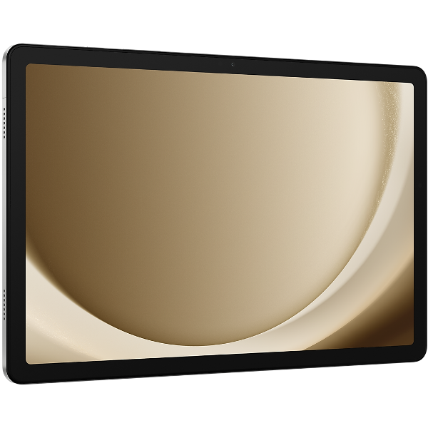 Планшет Samsung Galaxy Tab A9+ 11" 8+ 128Gb LTE Silver