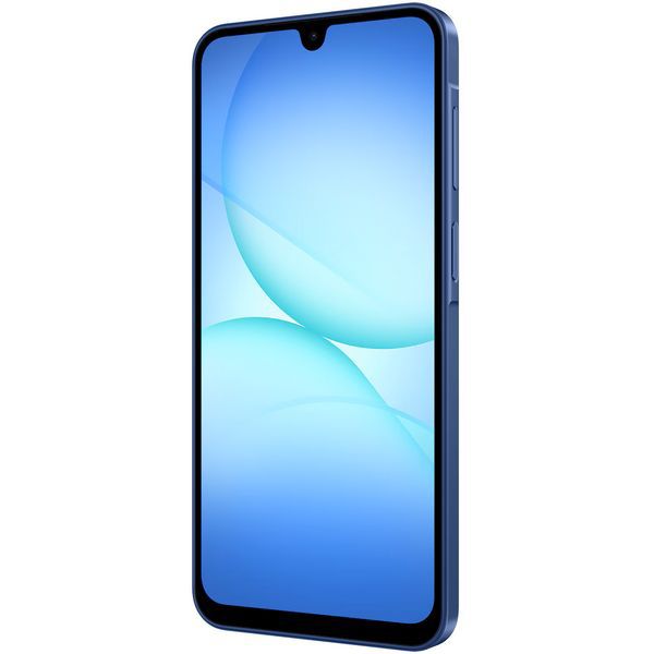 Samsung Galaxy A17 8+ 256Gb Blue
