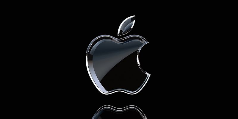 Как посмотреть и отключить платные подписки на Айфоне?