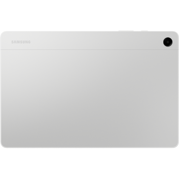 Планшет Samsung Galaxy Tab A9+ 11" 8+ 128Gb LTE Silver