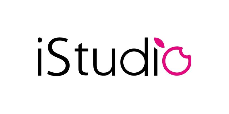 AirPods в 2025: Гид по выбору идеальной модели в iStudio