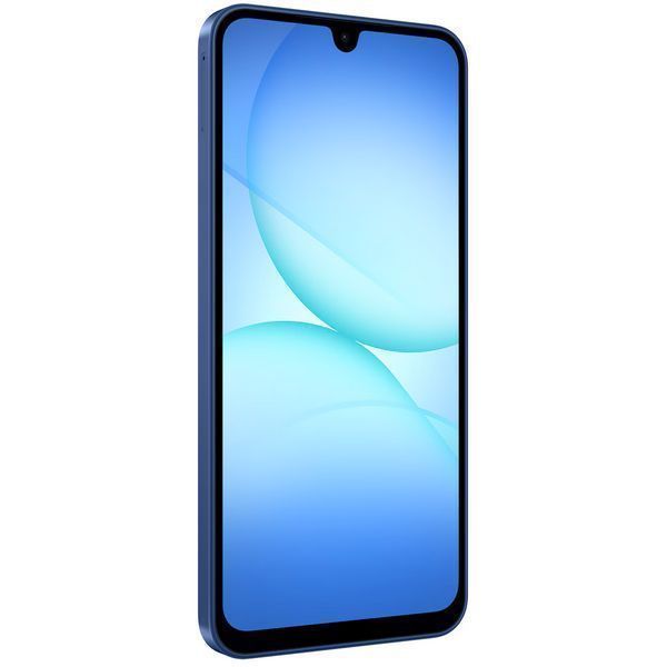 Samsung Galaxy A17 8+ 256Gb Blue