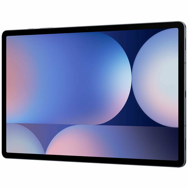 Планшет Samsung Galaxy Tab S10+ 12,4" 12+ 512Gb Wi-Fi Moonstone Gray