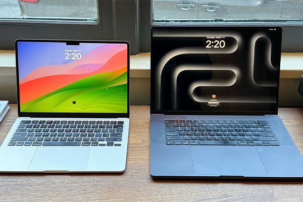 93939393993.jpg