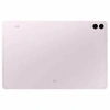 Планшет Samsung Galaxy Tab S9 FE+ 12,4" 8+ 128Gb 5G Lavender