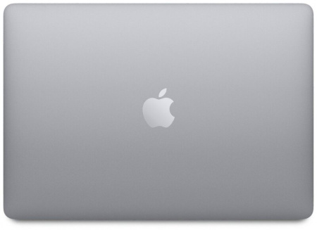 Apple MacBook Air 13 with Retina display 2020 M1/8GB/256GB/MGN63 Space Gray