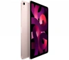 Apple iPad Air 10.9 (2022) M1 Wi-Fi 256gb Pink