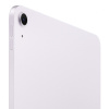 Apple iPad Air 13 (2024) Wi-Fi 1TB Purple