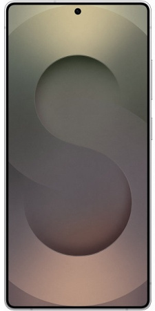 Samsung Galaxy S25 Ultra 12+256Gb Titanium Whitesilver (Snapdragon,2 nano-SIM и eSIM)