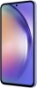 Samsung Galaxy A54 8+ 256Gb Violet 5G