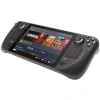 Портативная игровая консоль Valve Steam Deck LCD 64 ГБ