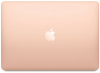 Apple MacBook Air 13 with Retina display 2020 M1/8GB/512GB/MGNE3 Gold